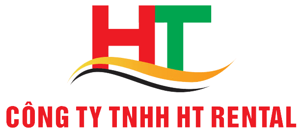 CTY TNHH HT RENTAL